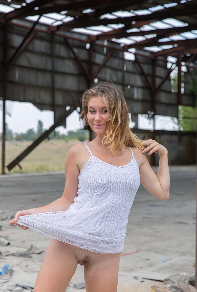 Александра, 29 лет, 3 размер груди