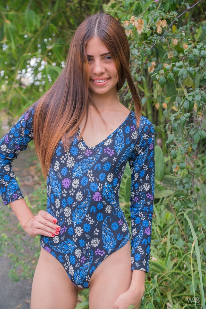 Маша, 42 года, 2 размер груди